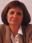 ALICIA GIMENEZ BARTLETT ALICIA GIMENEZ BARTLETT